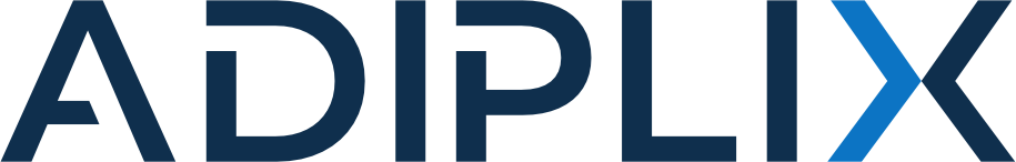 Adiplix