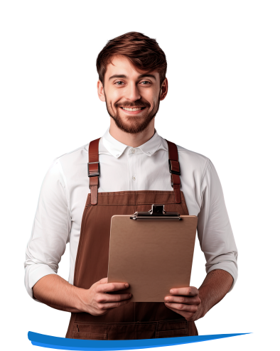 avatar para o seu negócio