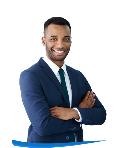 avatar para o seu negócio