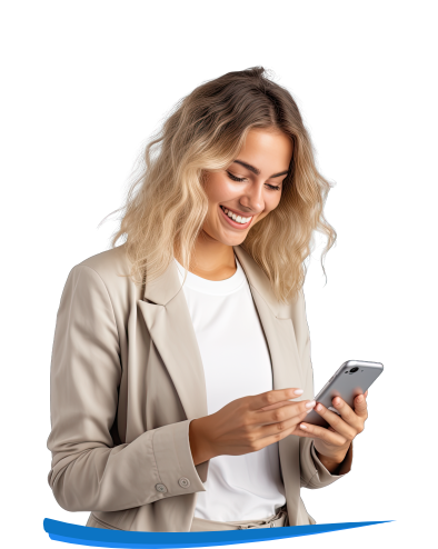 avatar para o seu negócio