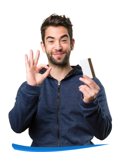 avatar para o seu negócio