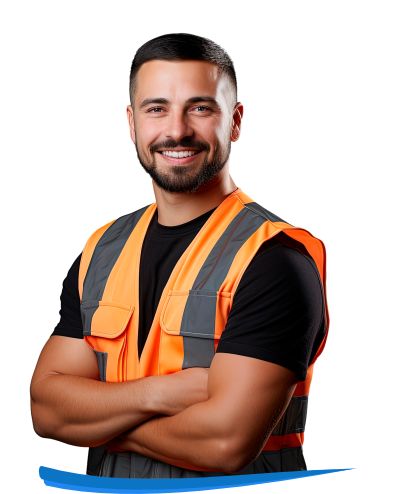 avatar para o seu negócio