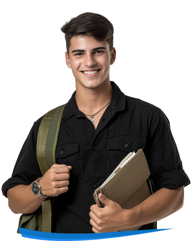 avatar para o seu negócio